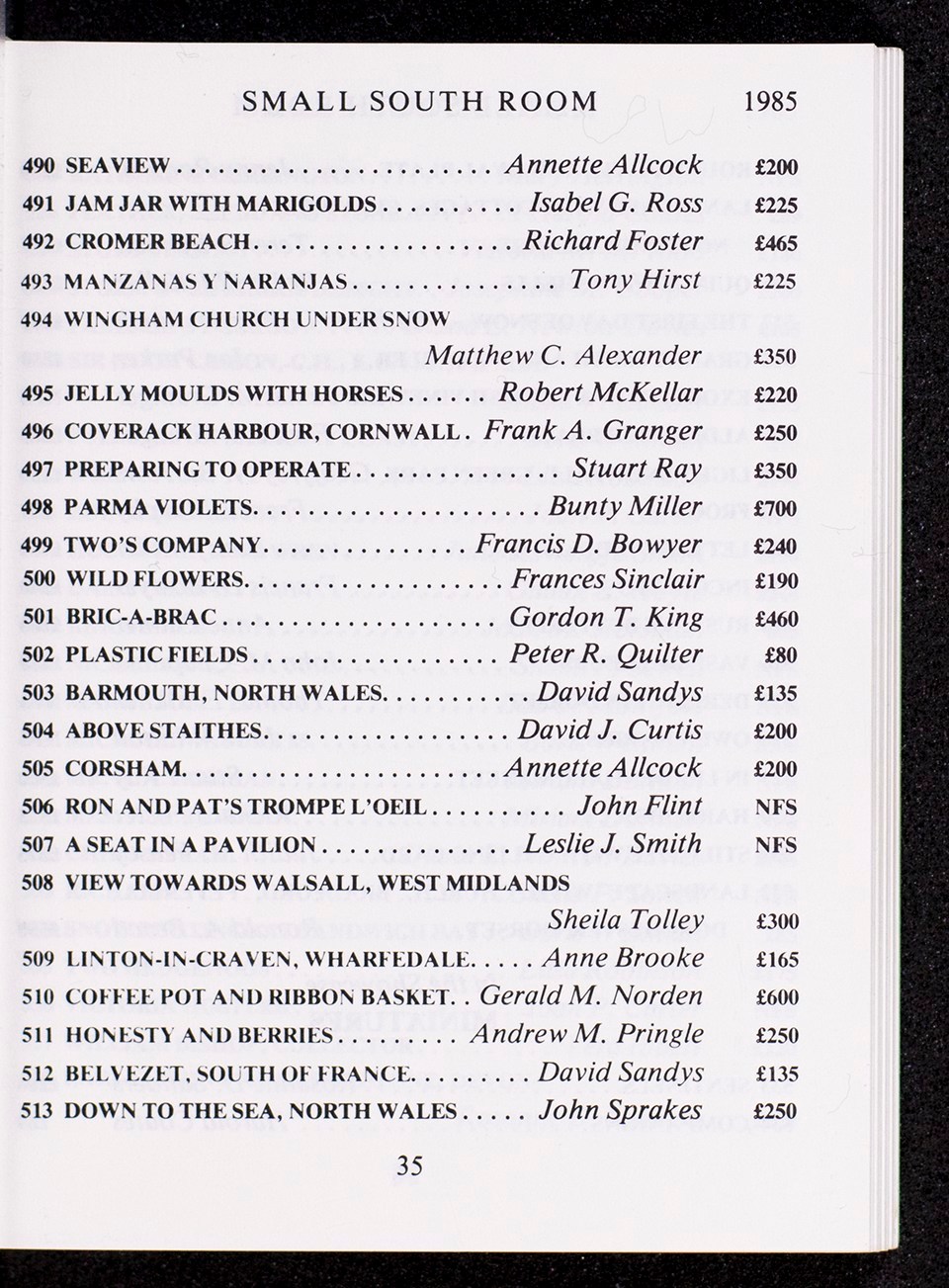 Page 37 of 179