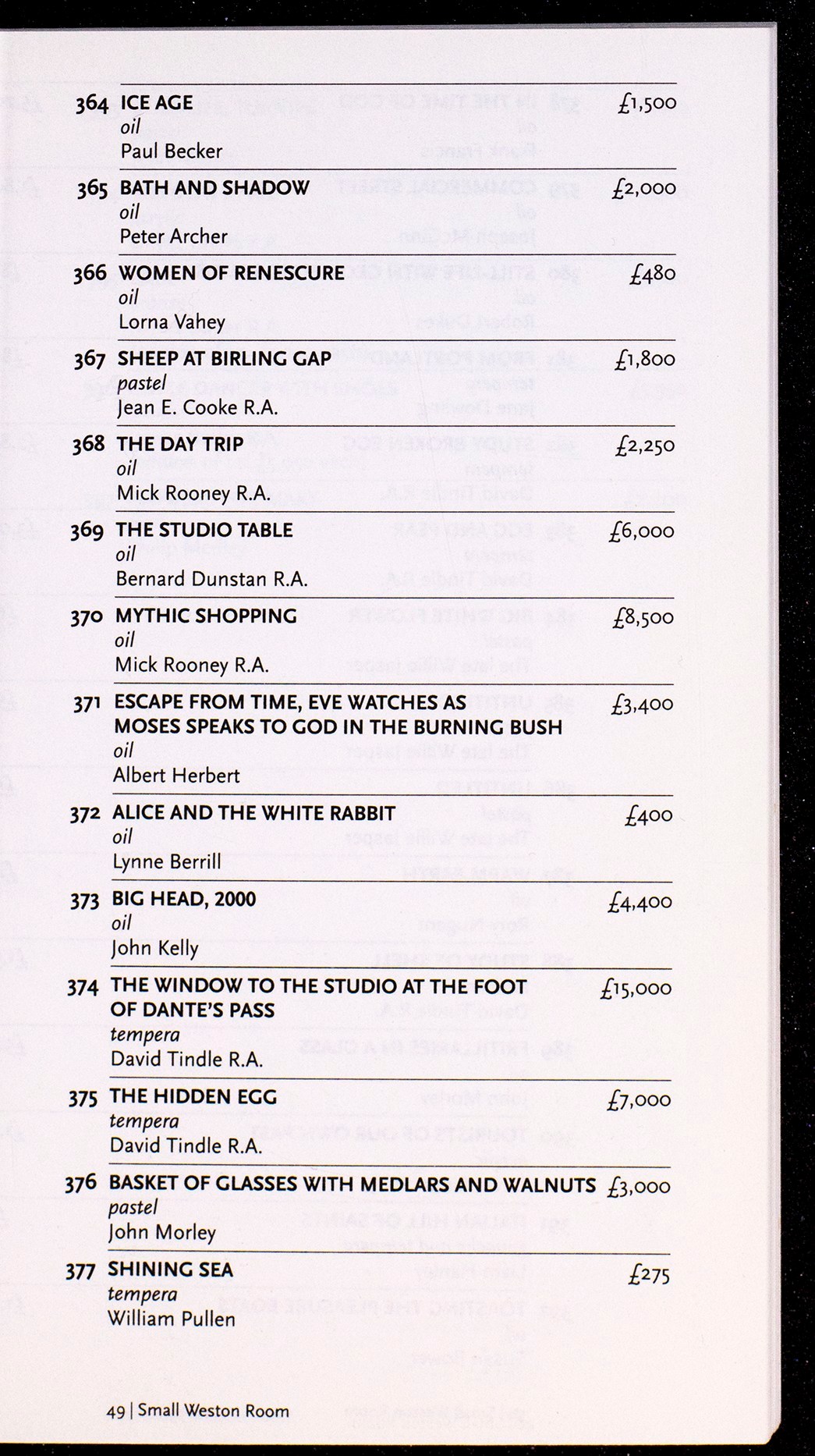 Page 48 of 159