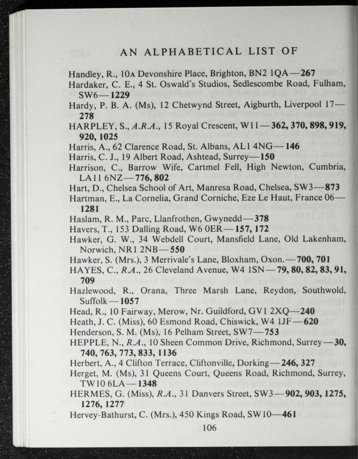 Page 107 of 131
