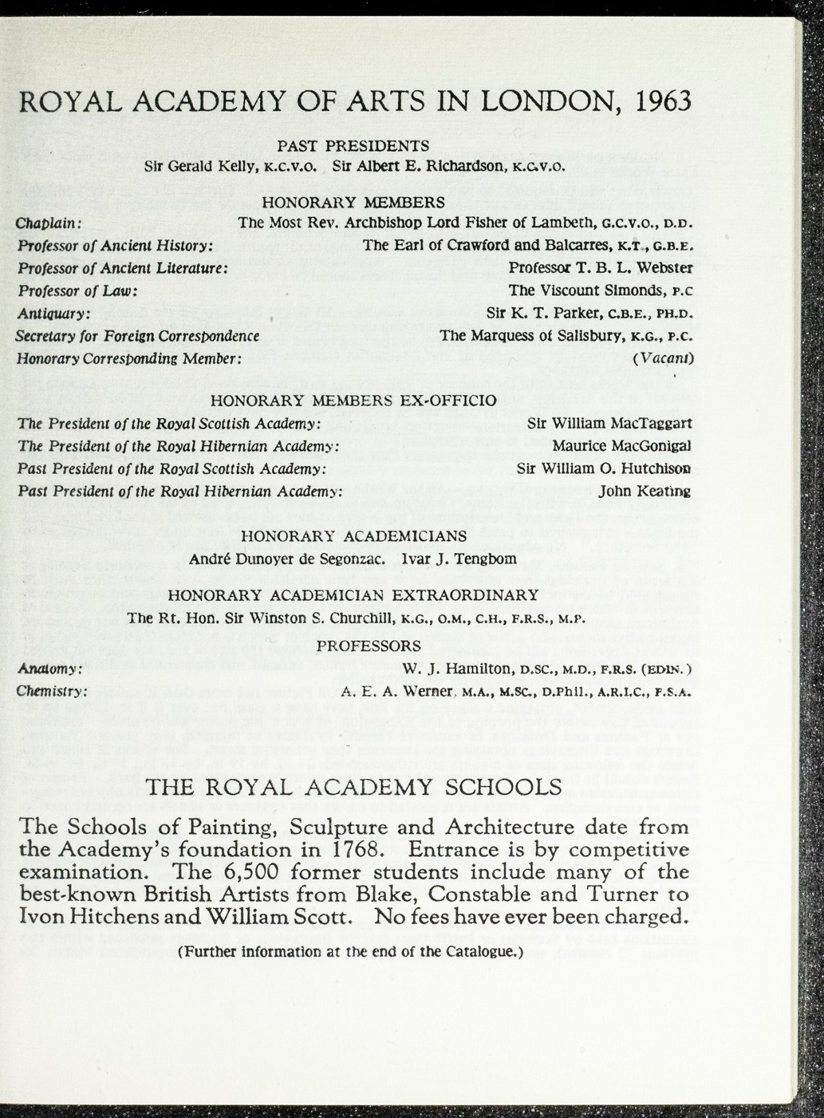 Page 5 of 134