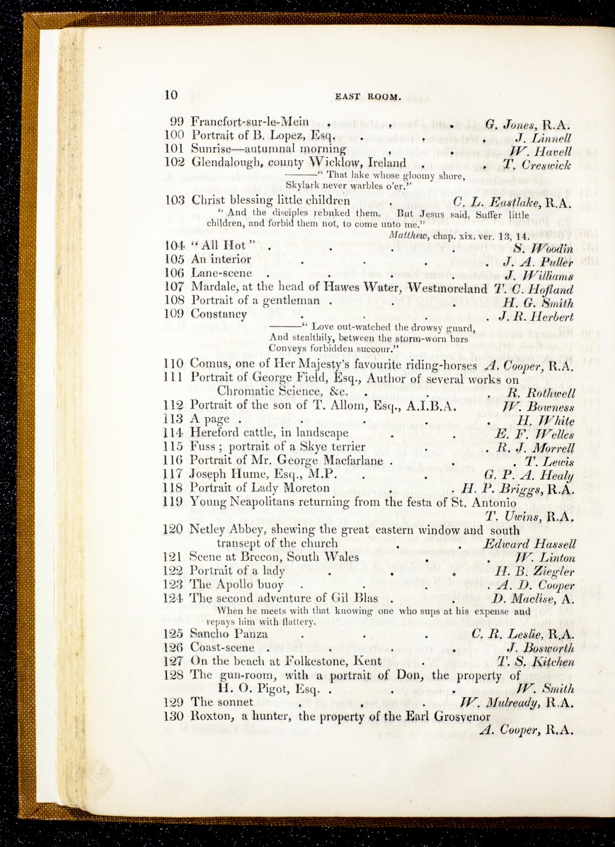 Page 9 of 63