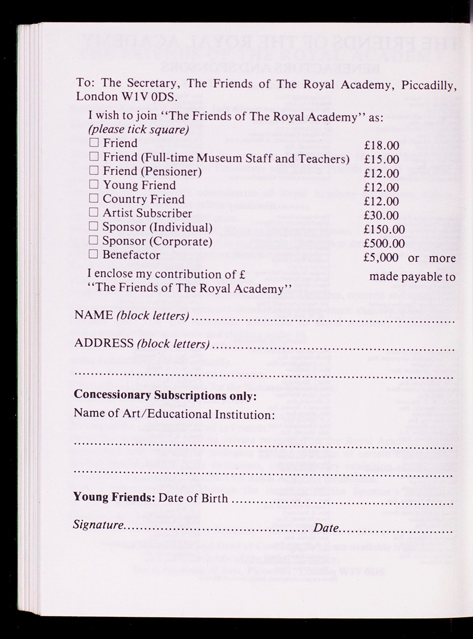 Page 170 of 179