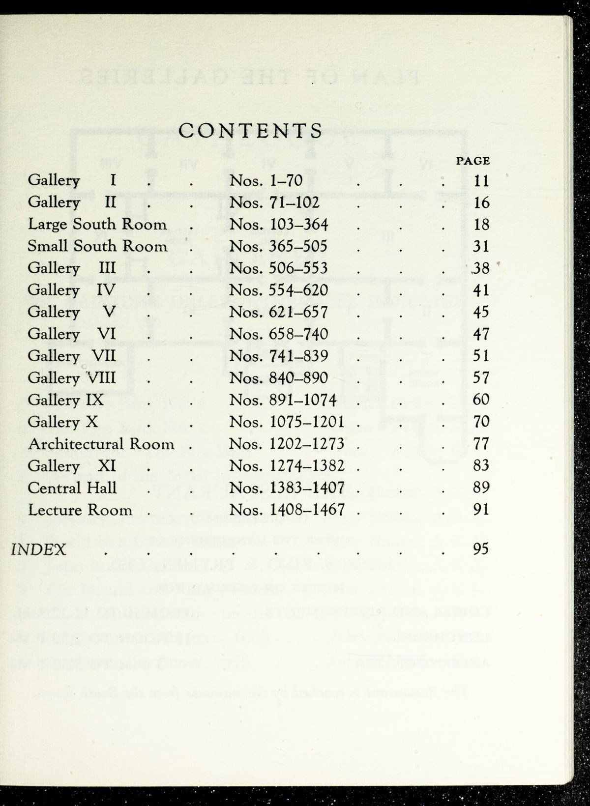 Page 9 of 140