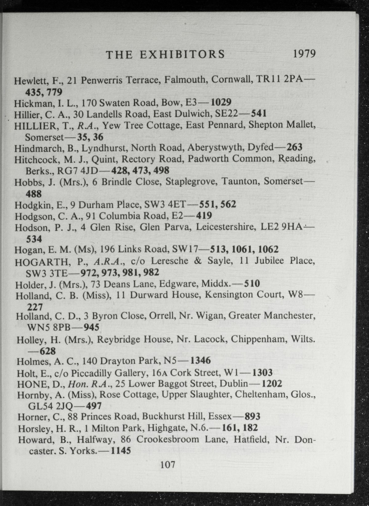 Page 108 of 131