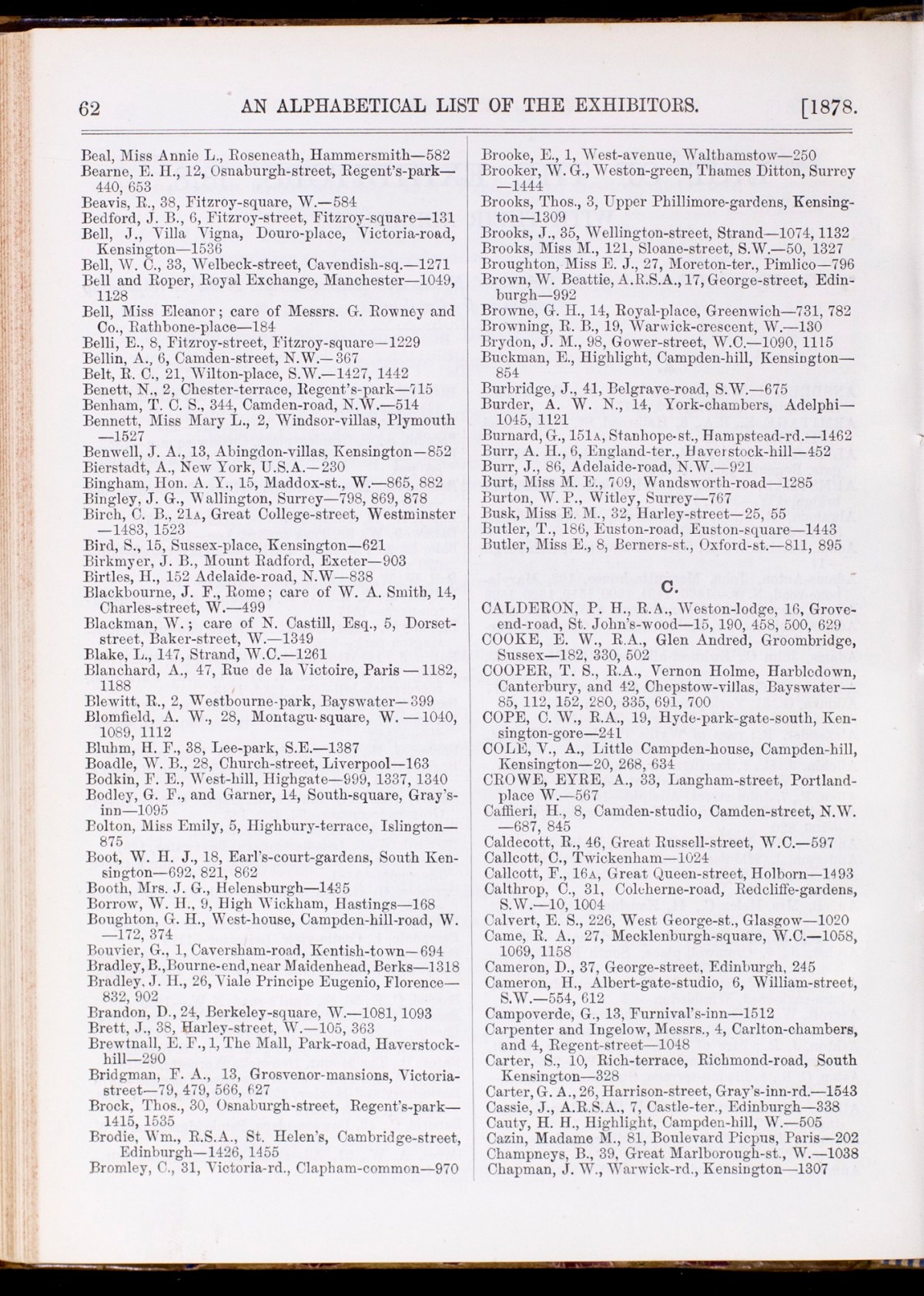 Page 60 of 70