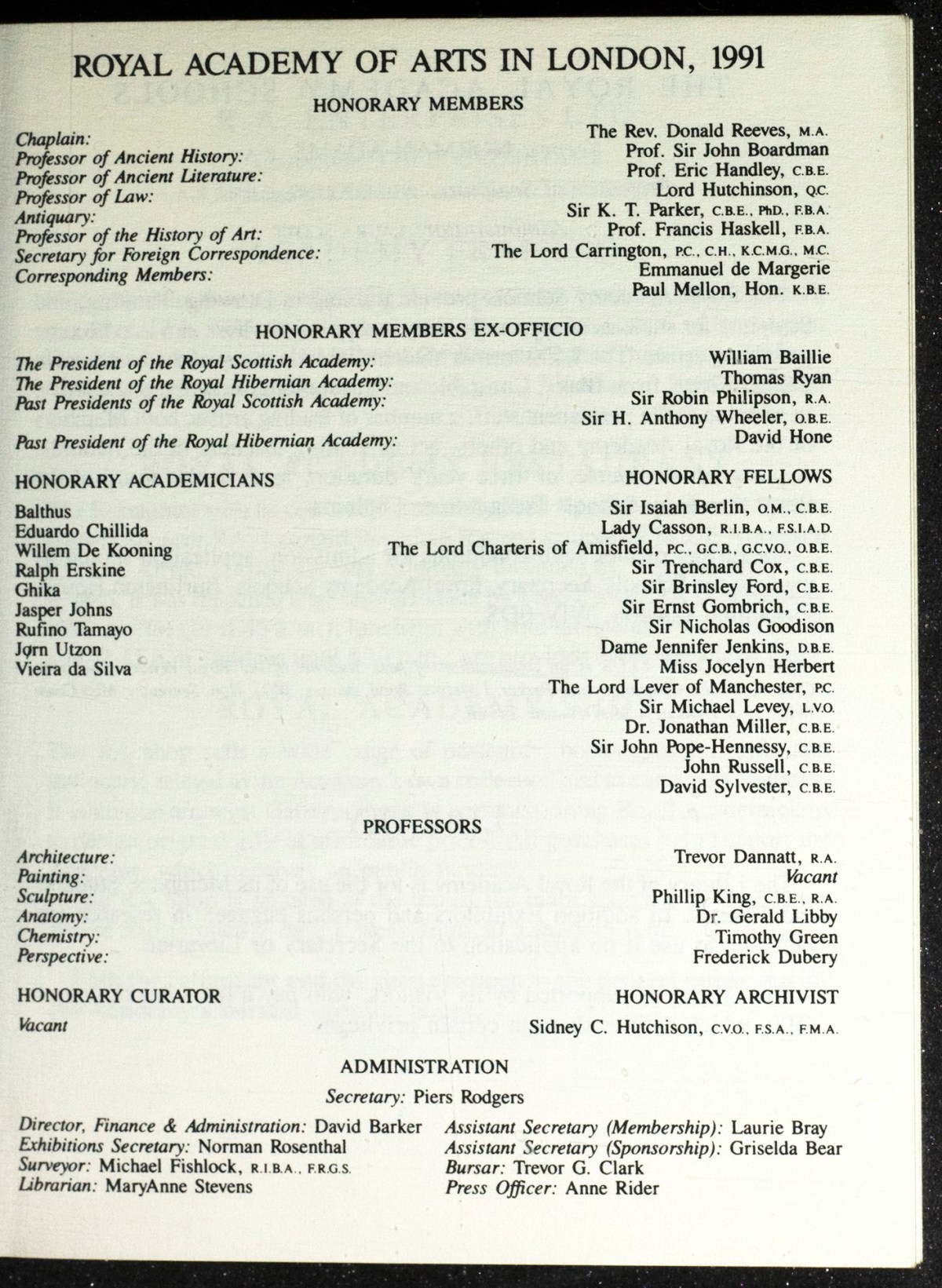 Page 5 of 144