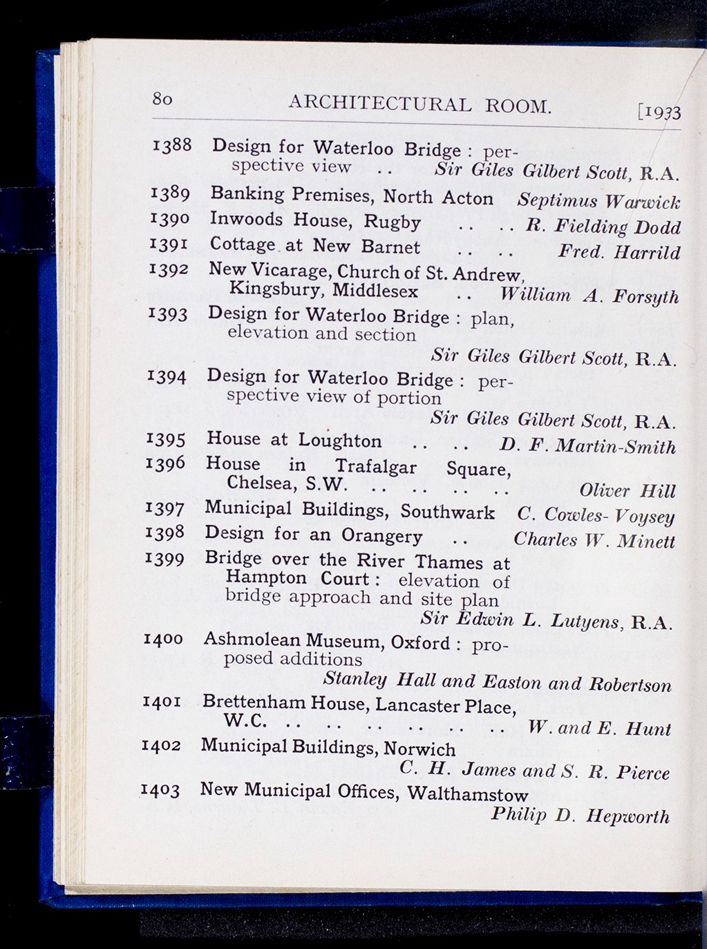 Page 81 of 146