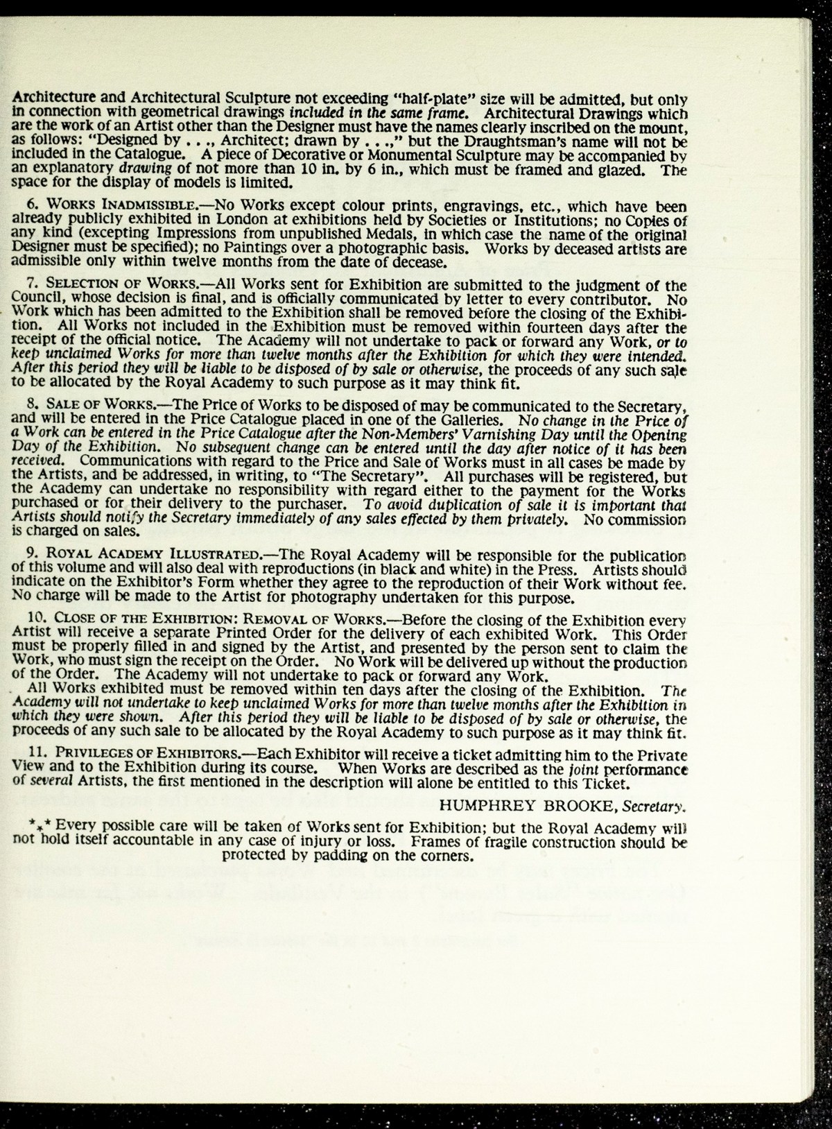 Page 7 of 140
