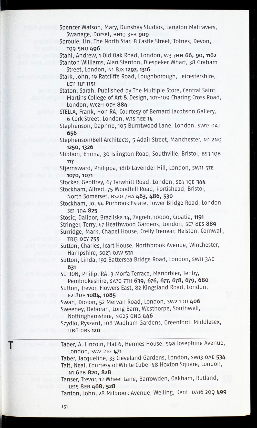 Page 152 of 178