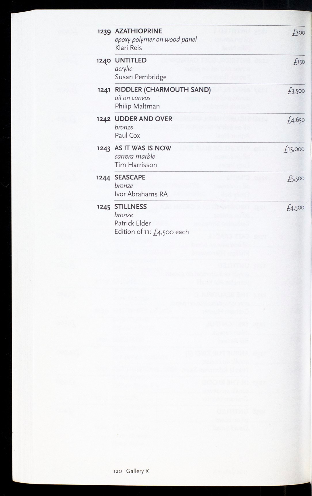 Page 120 of 166