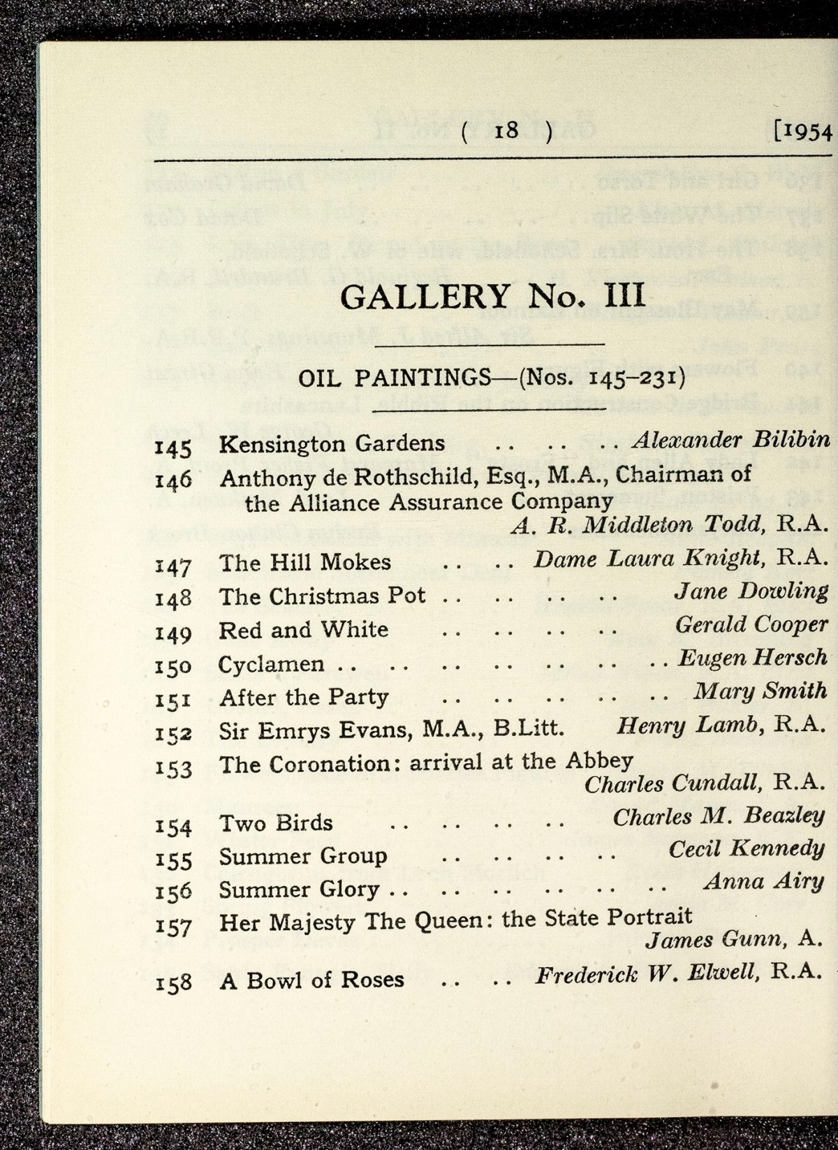 Page 20 of 132