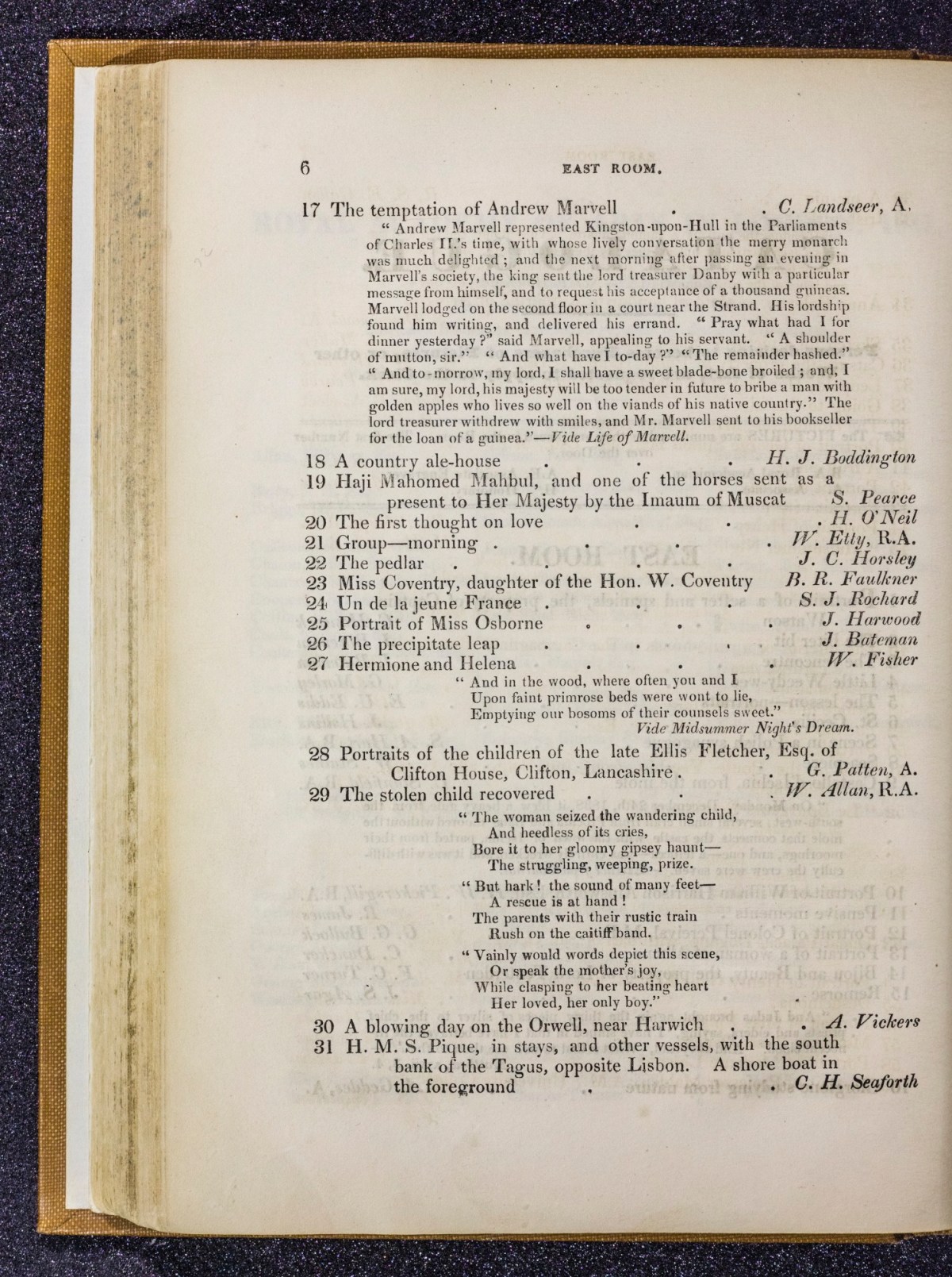 Page 5 of 63