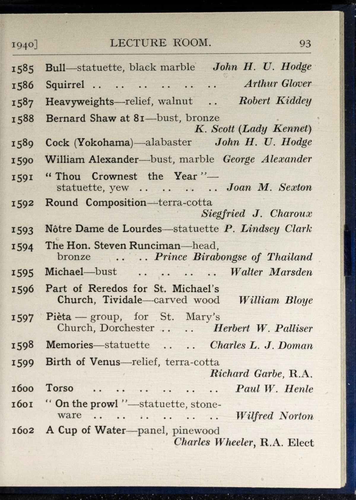Page 94 of 146