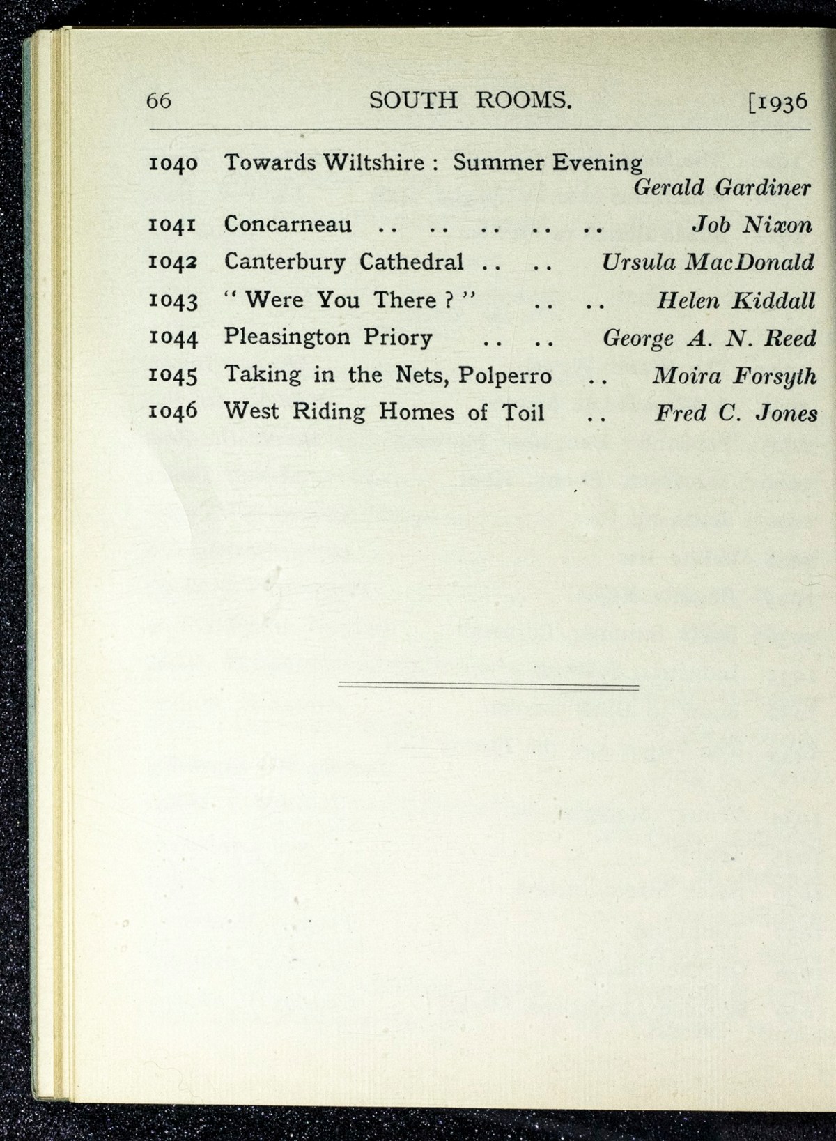 Page 68 of 148