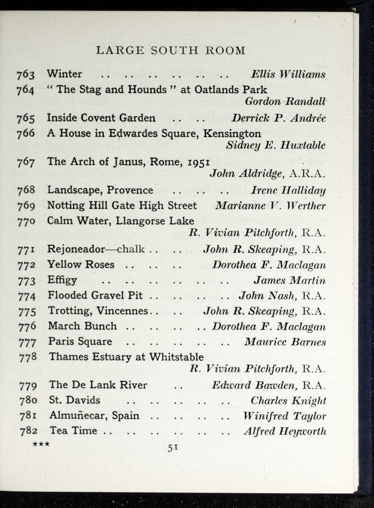 Page 50 of 133