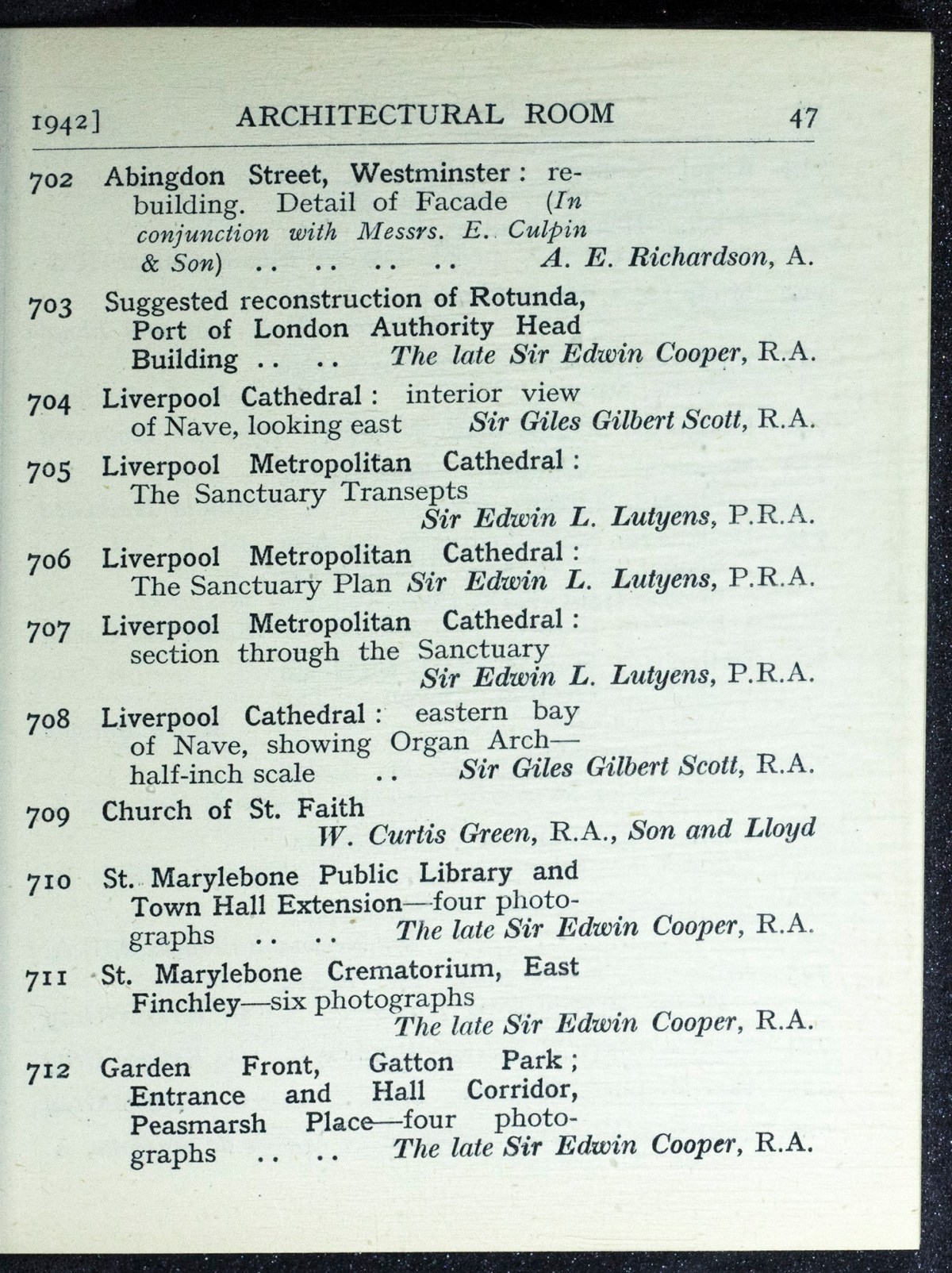 Page 48 of 81
