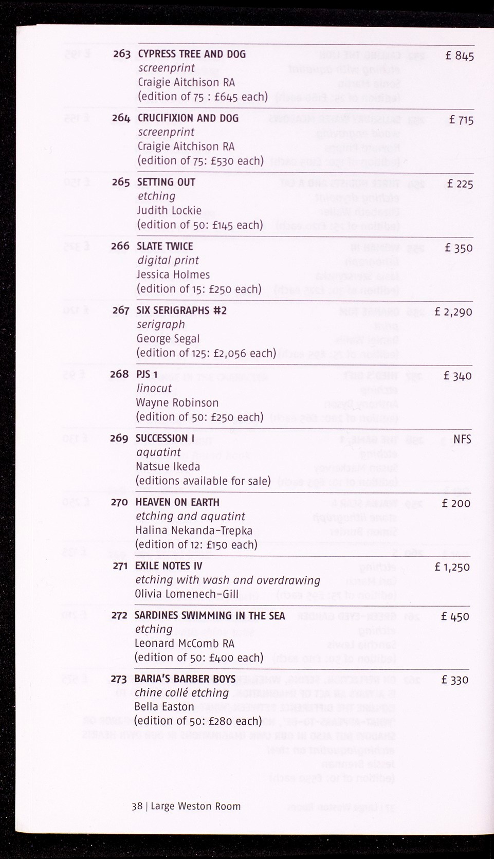 Page 38 of 177