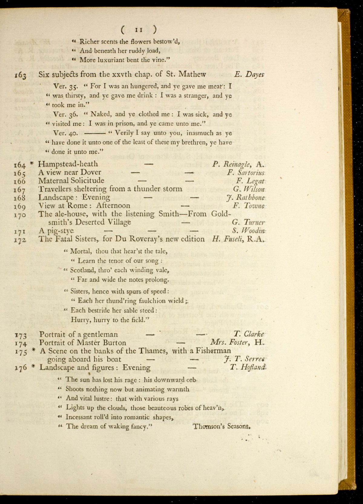 Page 10 of 47