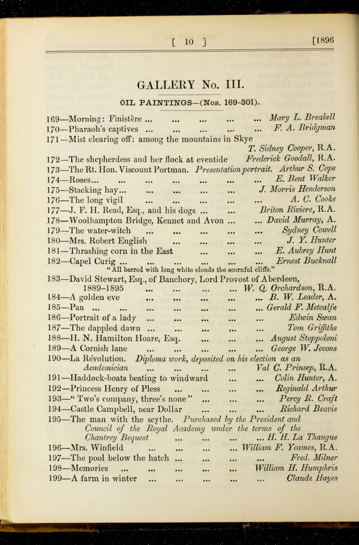 Page 10 of 79