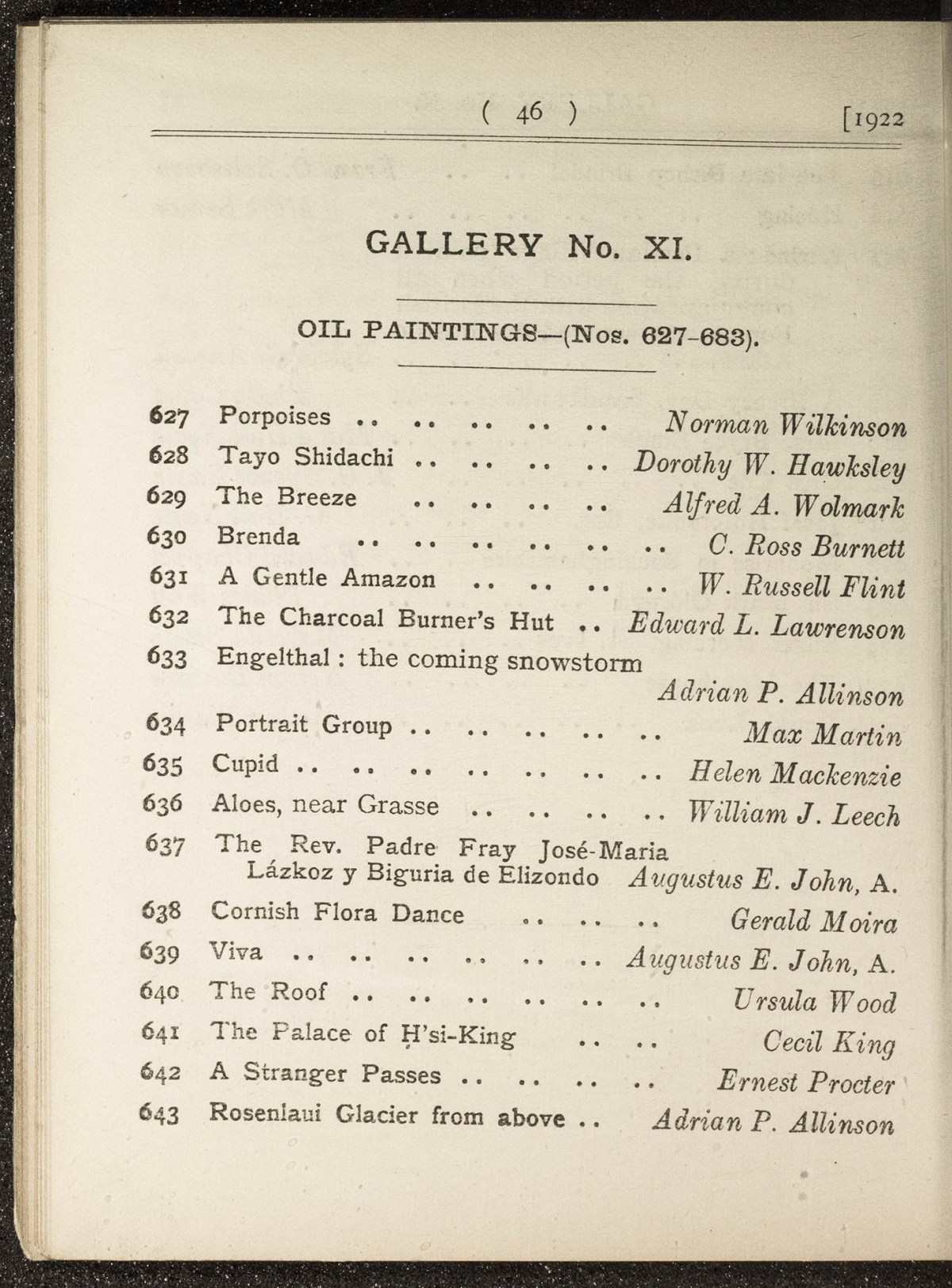 Page 48 of 131