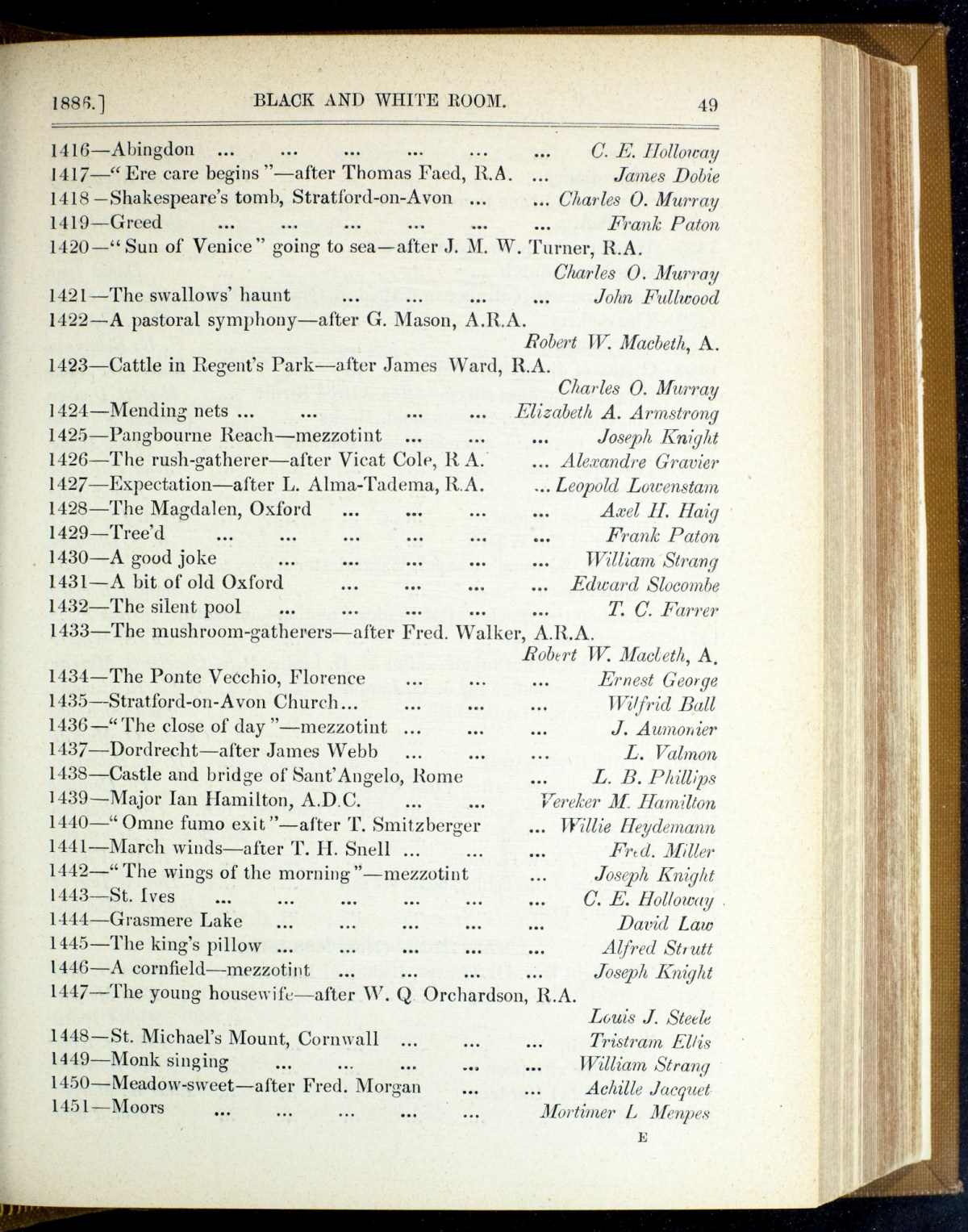 Page 49 of 80