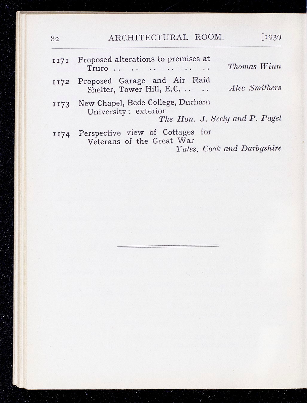 Page 83 of 131