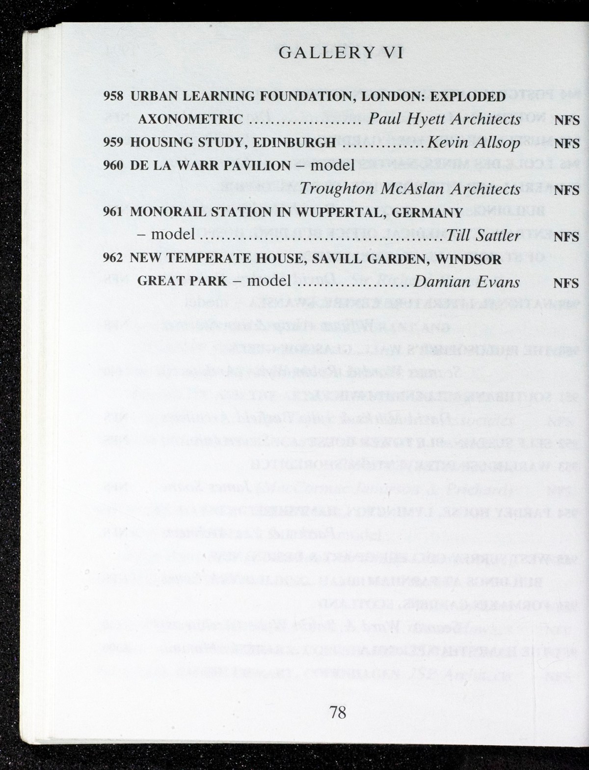 Page 80 of 154