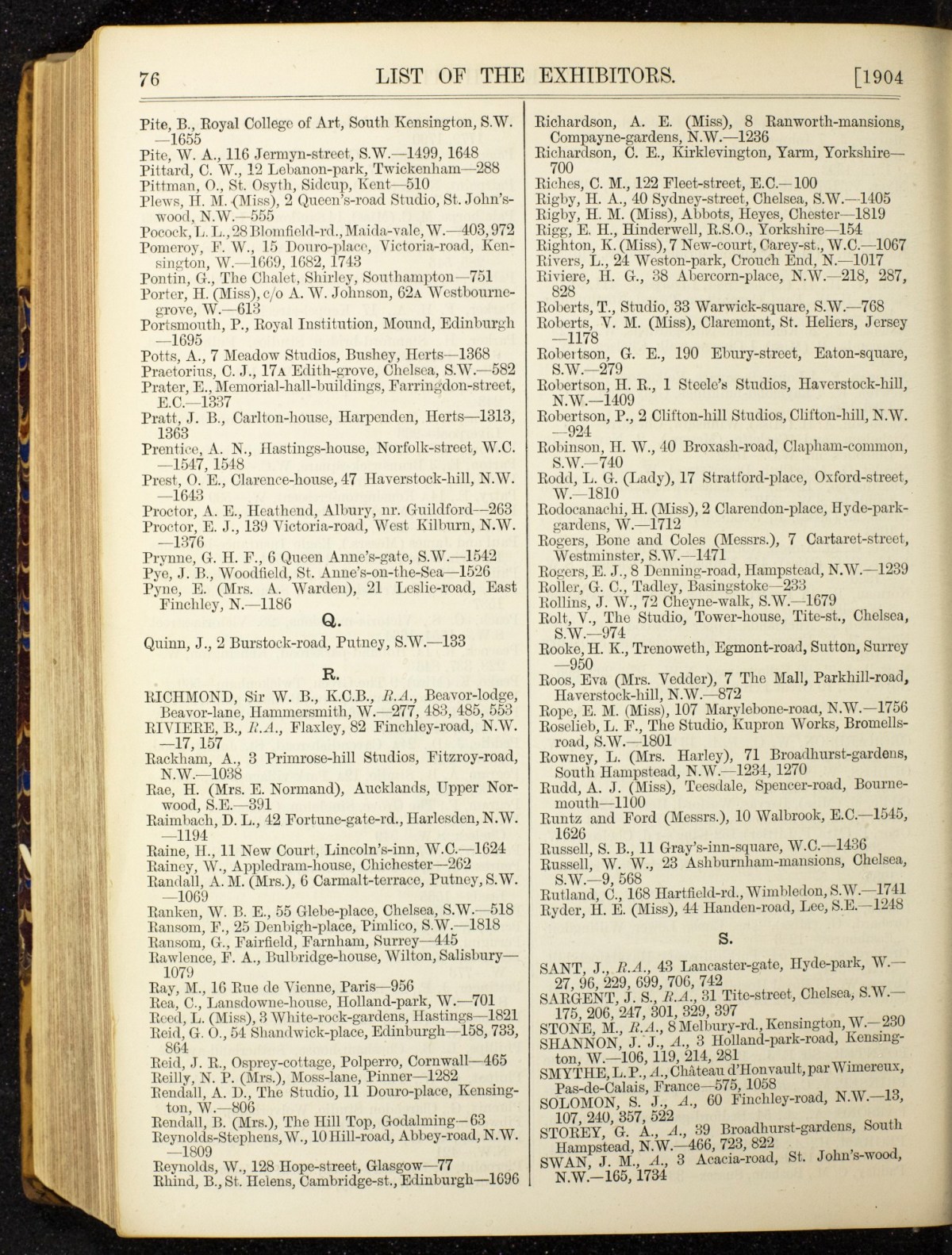 Page 75 of 81