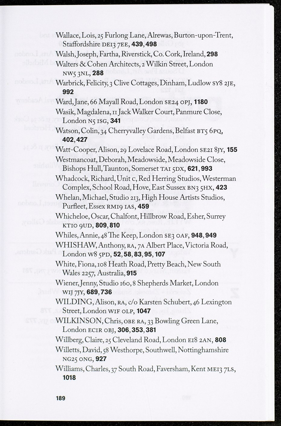 Page 189 of 216