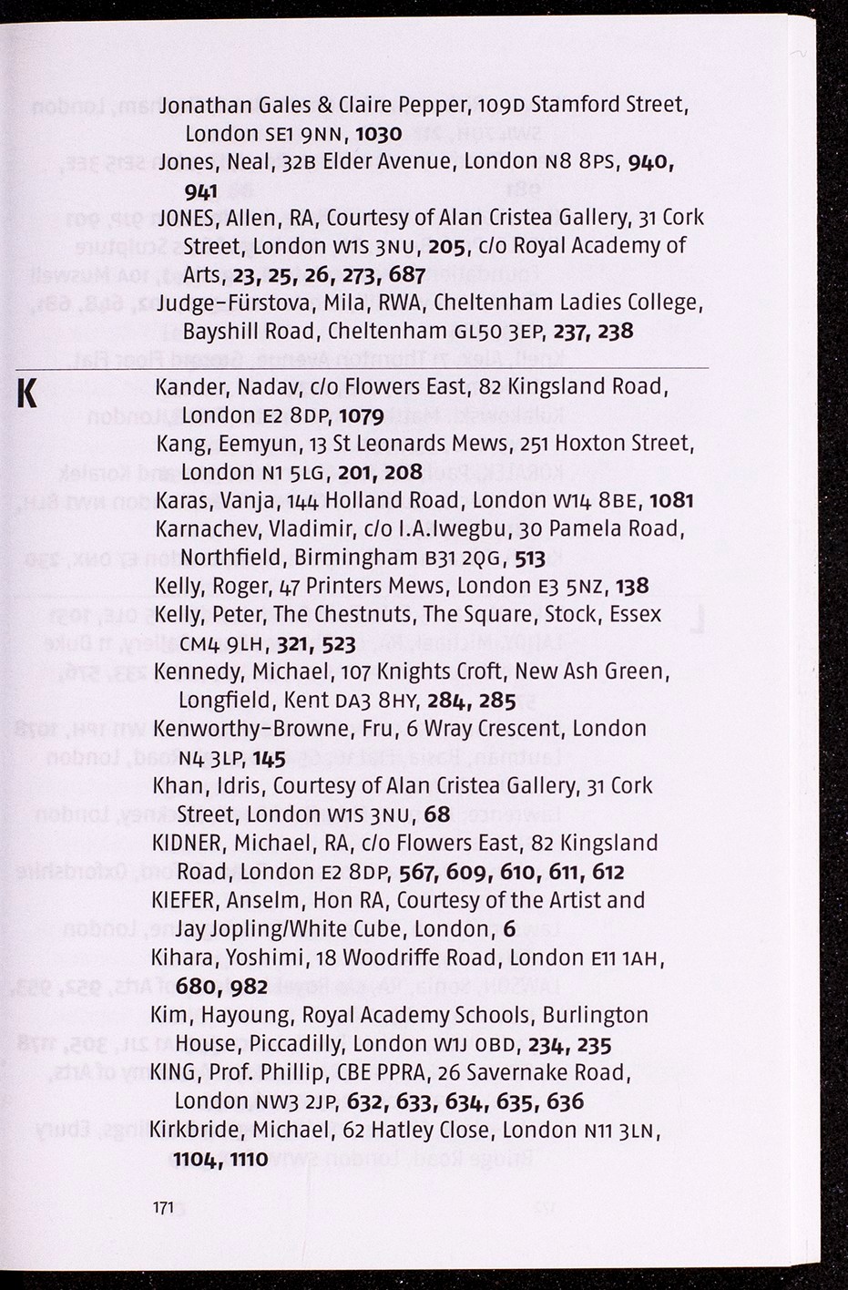 Page 170 of 216