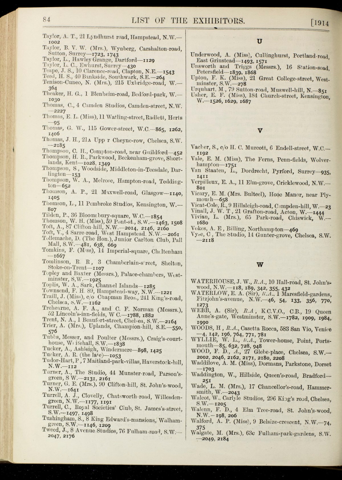 Page 83 of 87