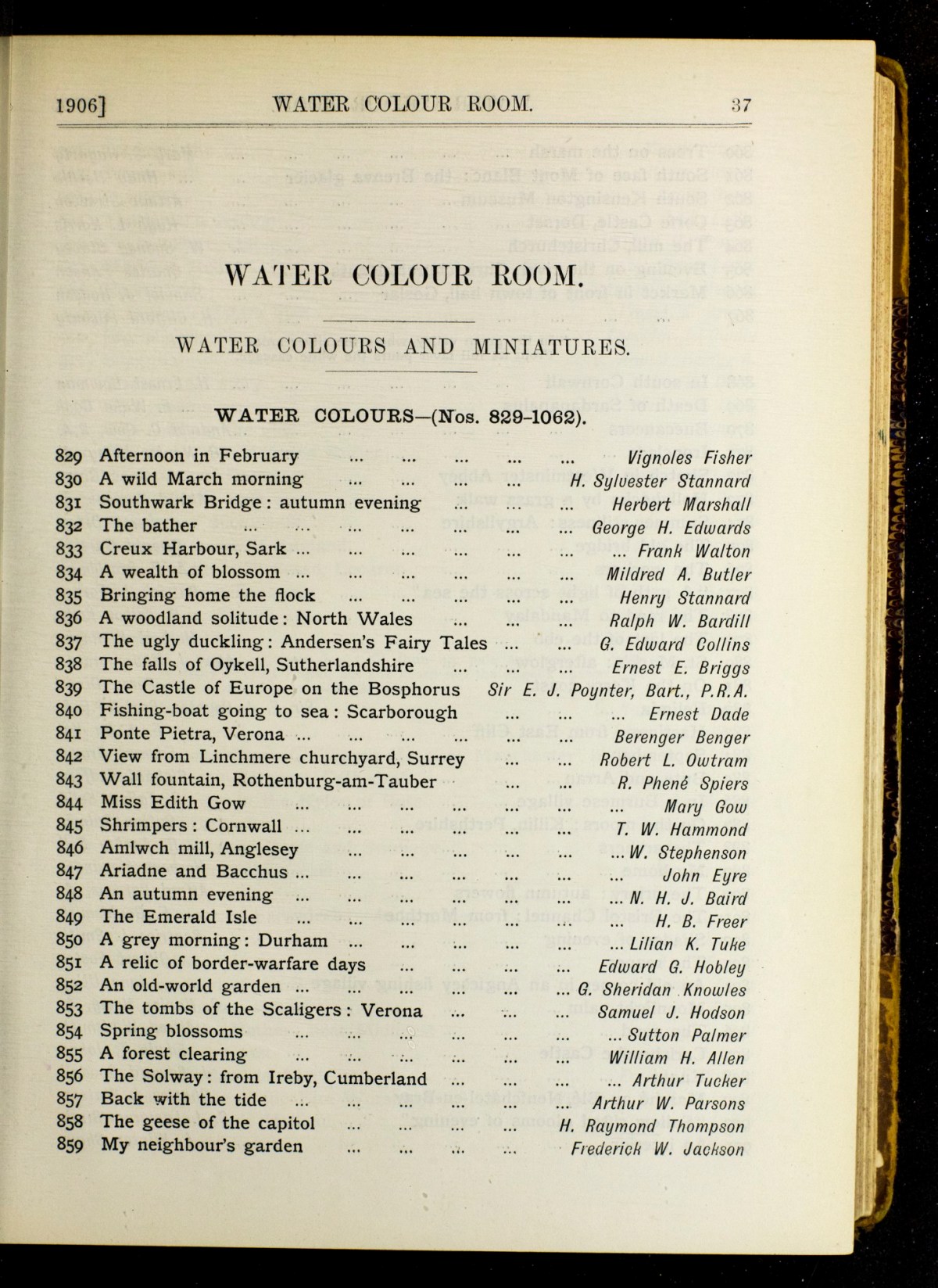 Page 36 of 79