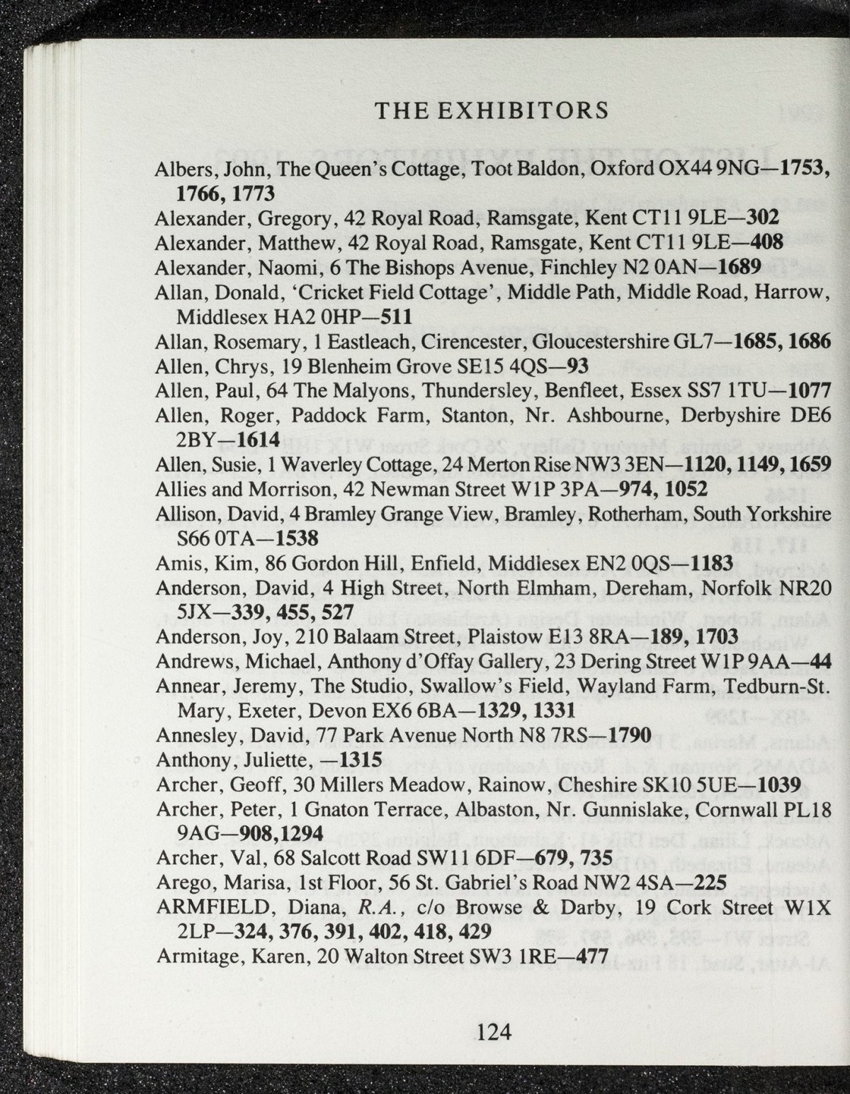 Page 125 of 181