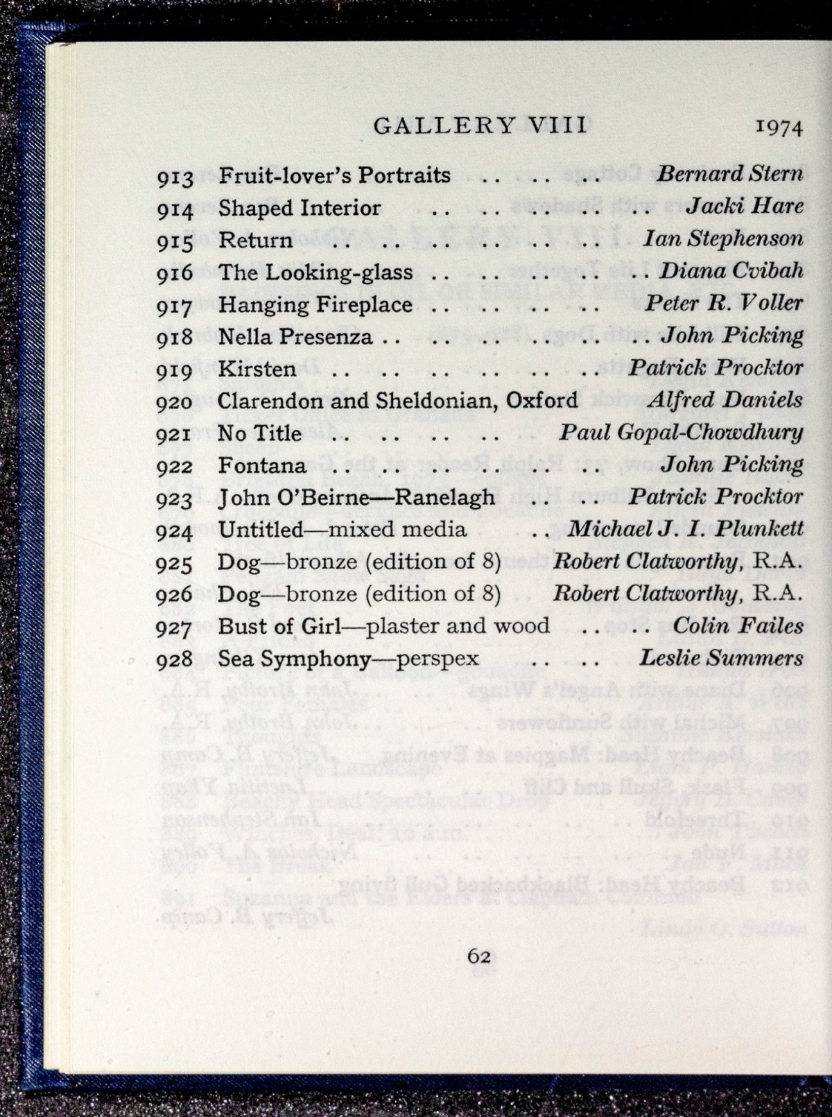Page 63 of 132