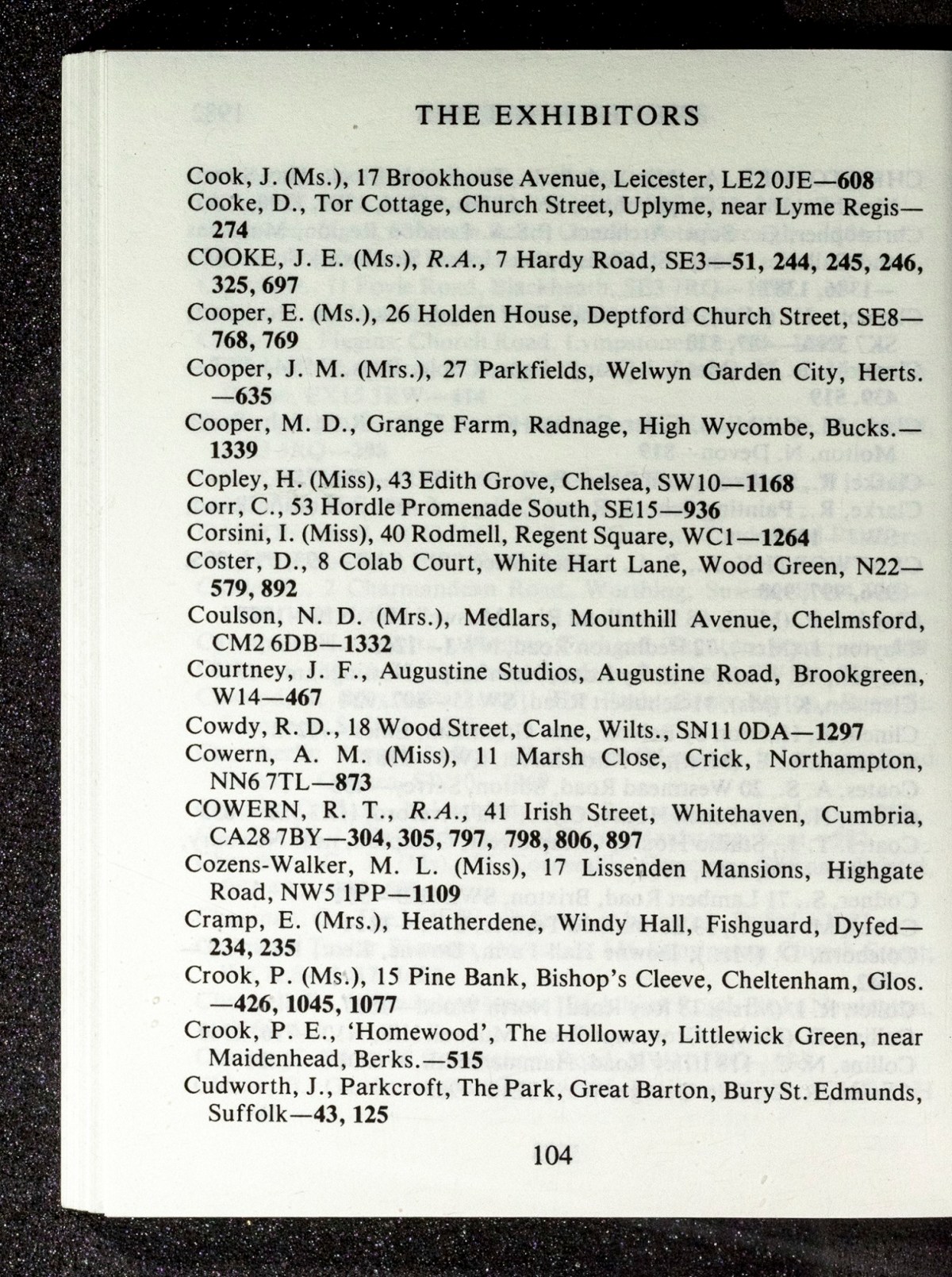 Page 106 of 148