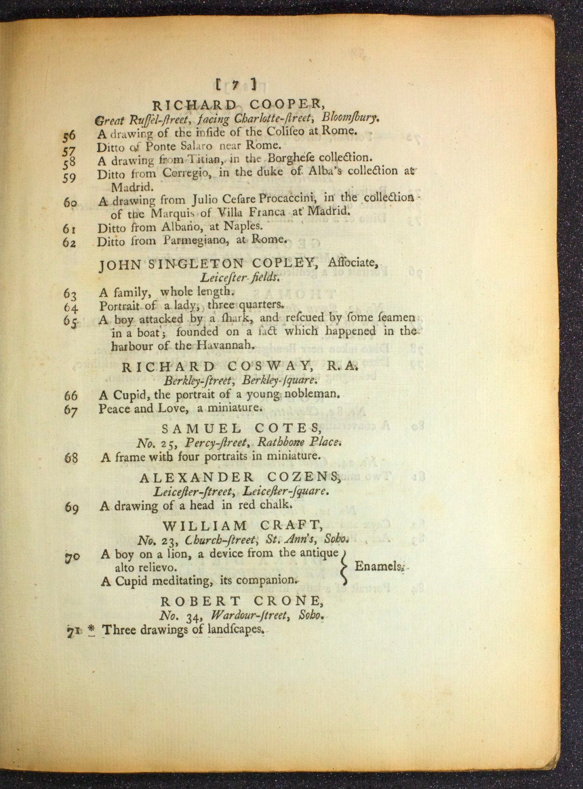 Page 7 of 29