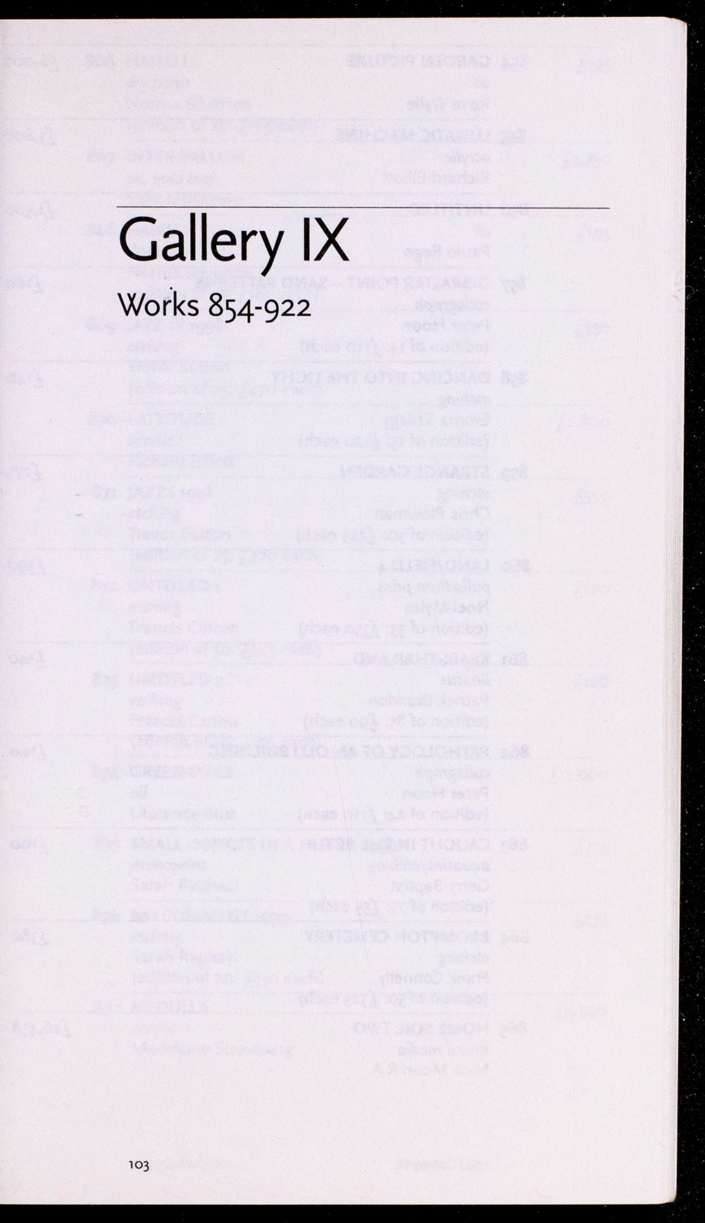 Page 97 of 151