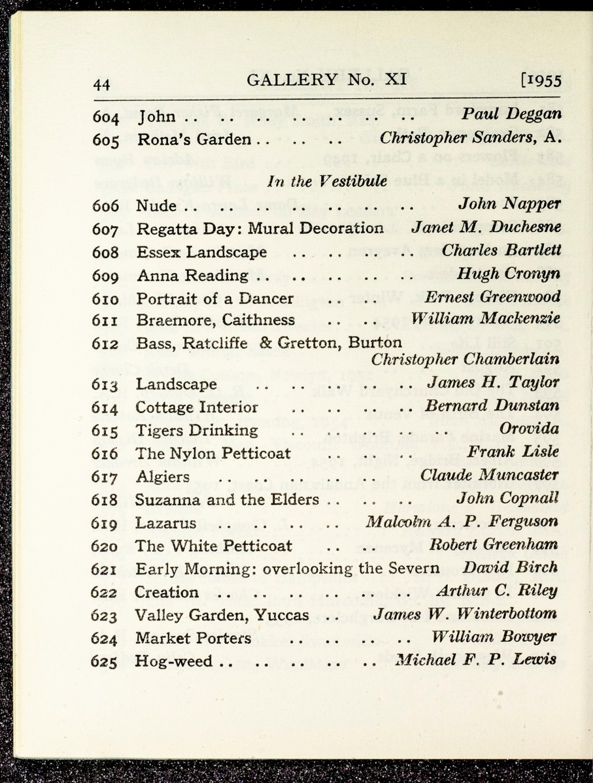 Page 46 of 148