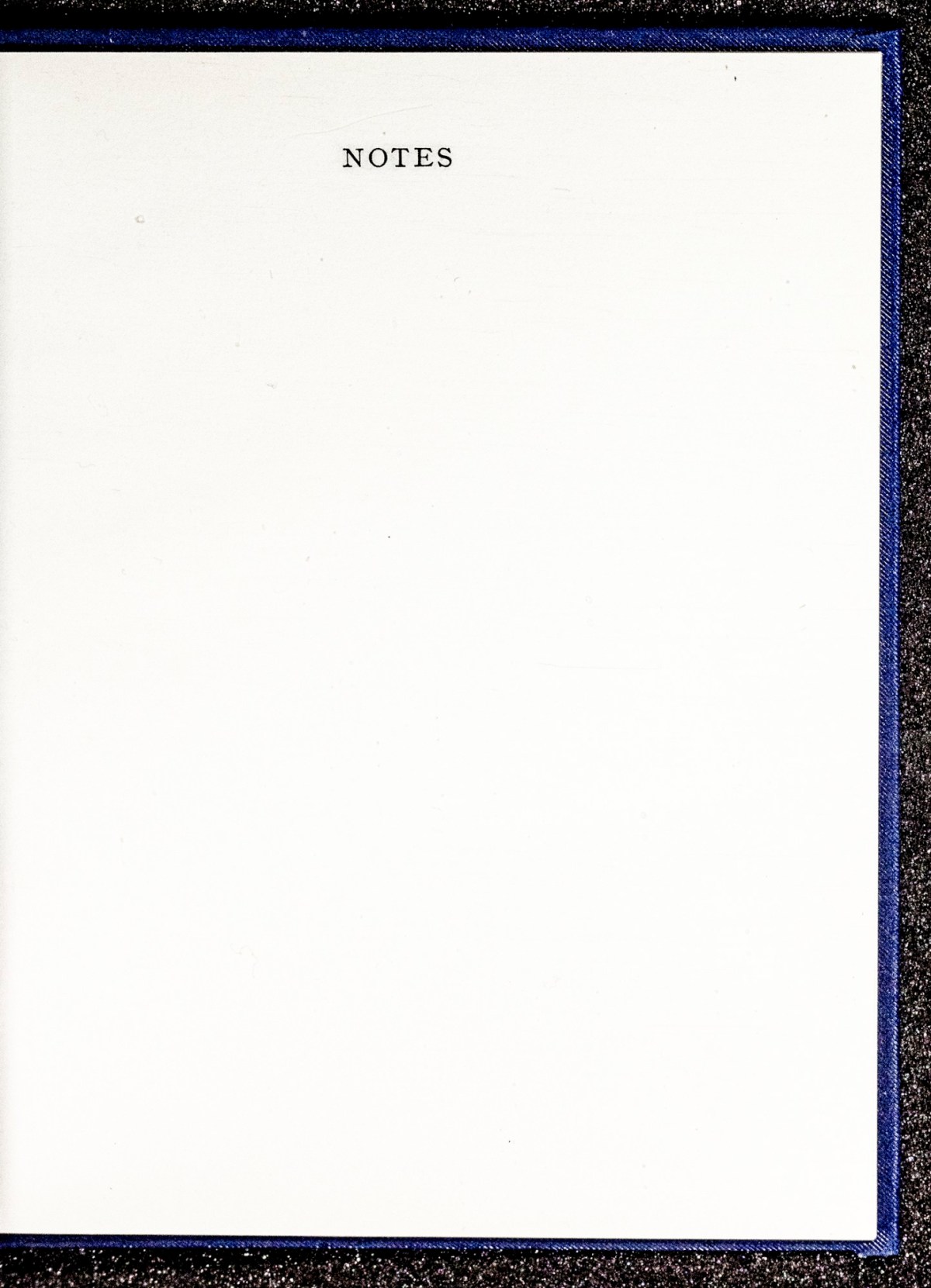 Page 119 of 129