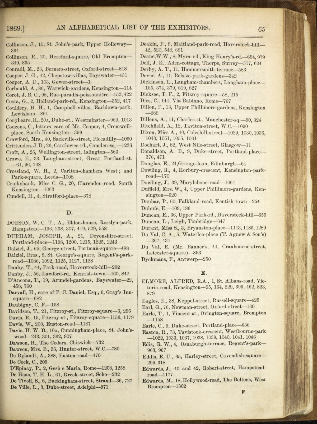 Page 64 of 71