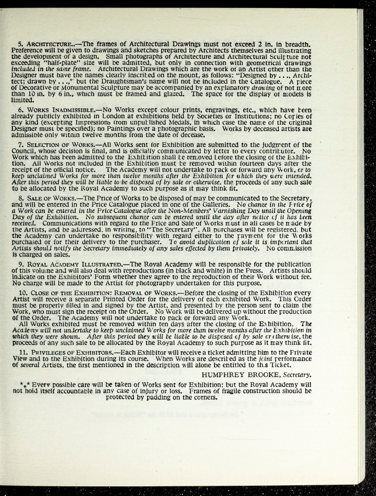 Page 7 of 136