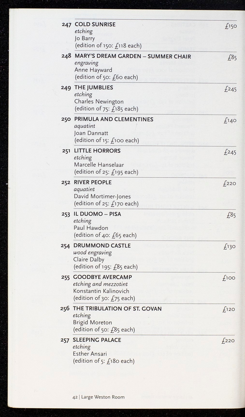 Page 38 of 156