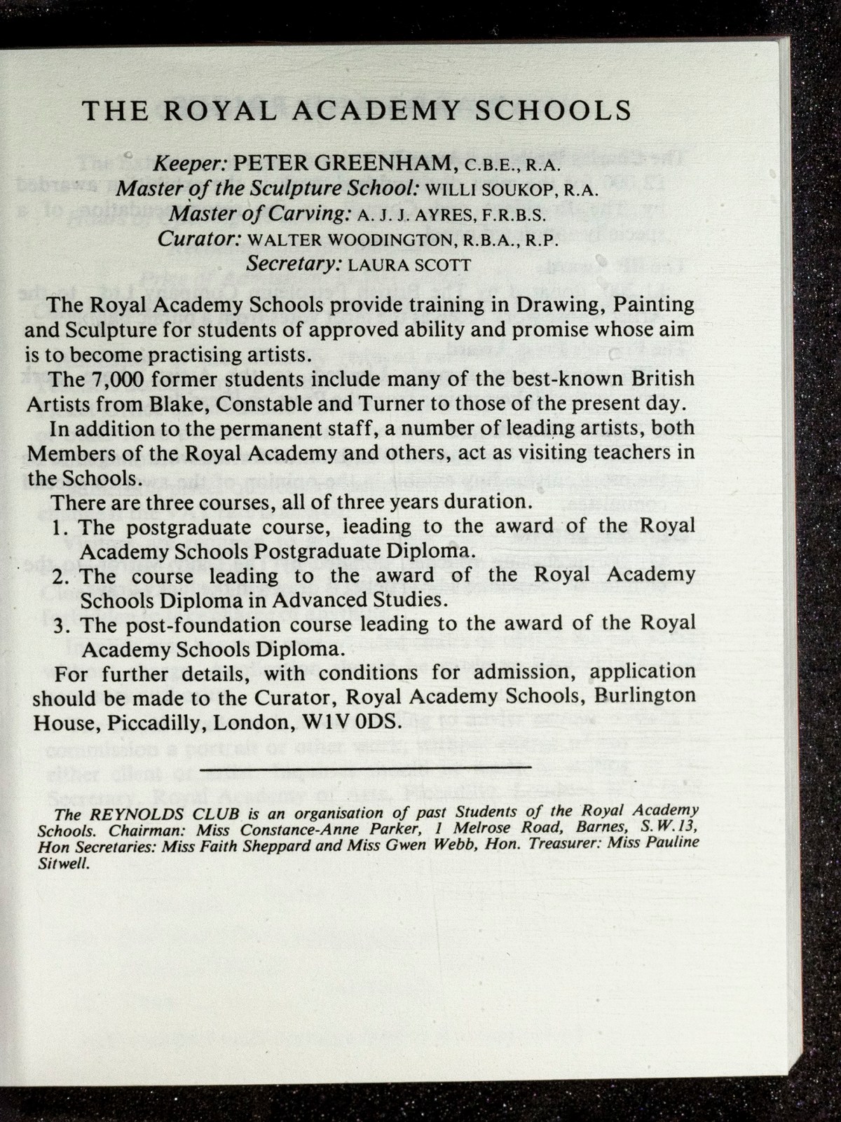 Page 9 of 148