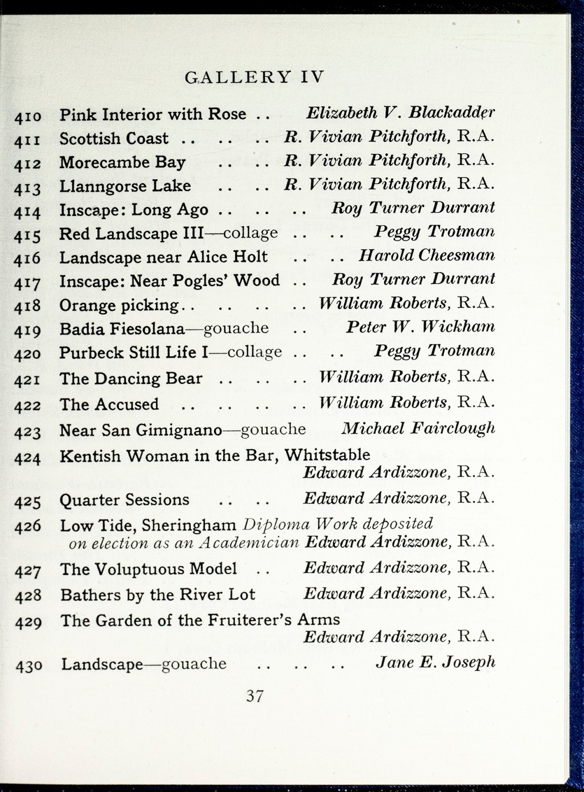 Page 37 of 110