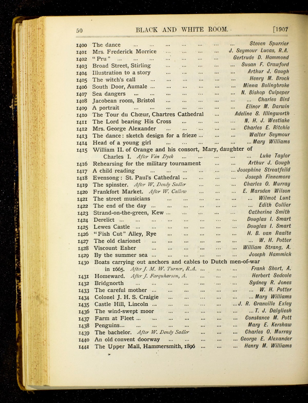 Page 49 of 79