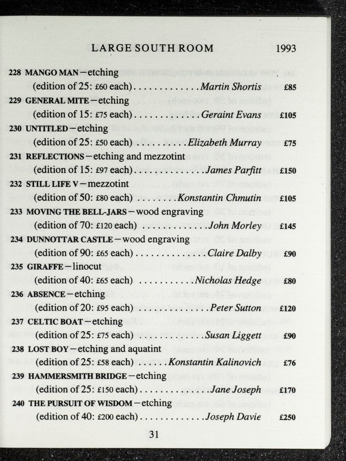 Page 32 of 181