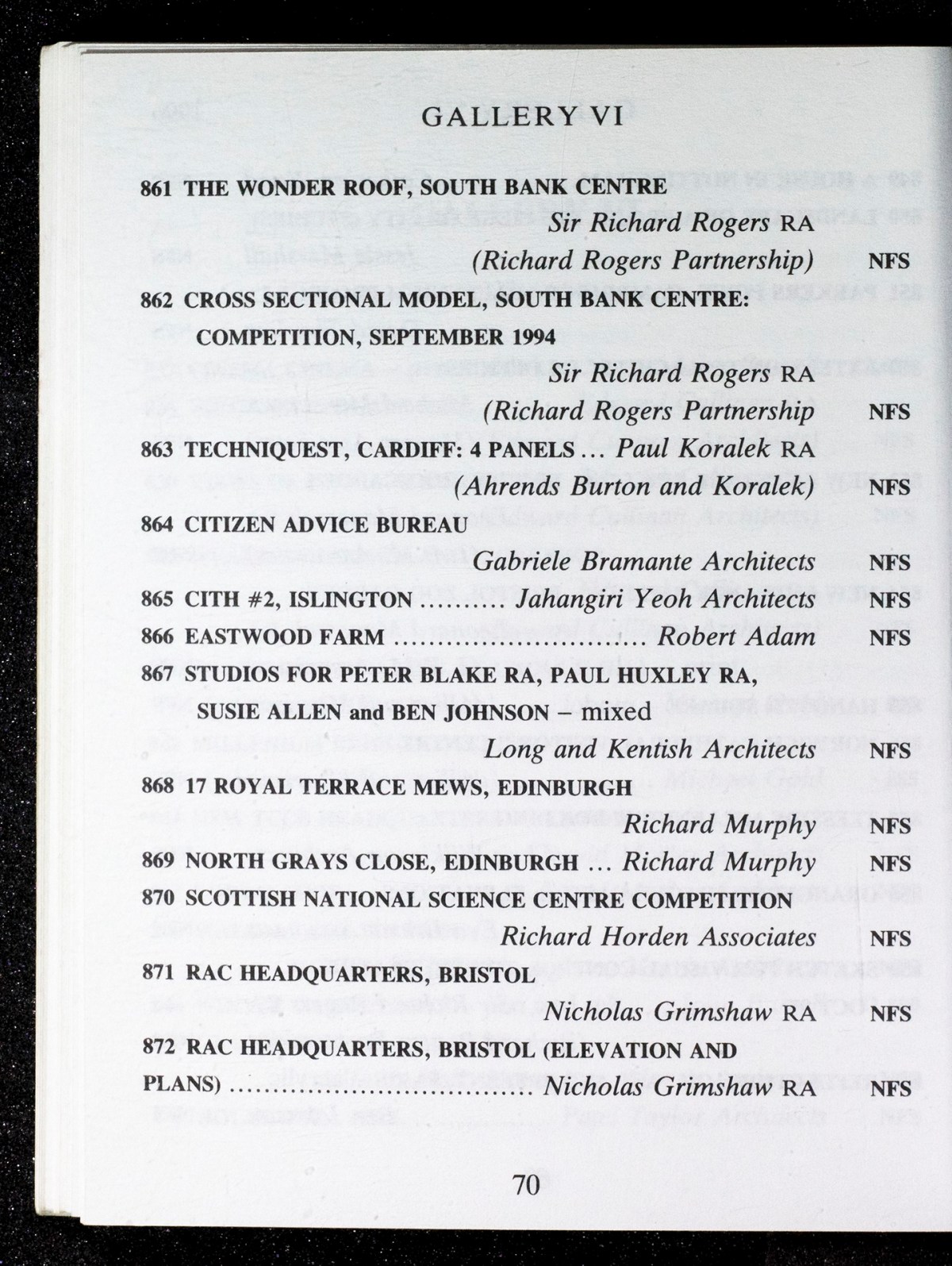 Page 72 of 160