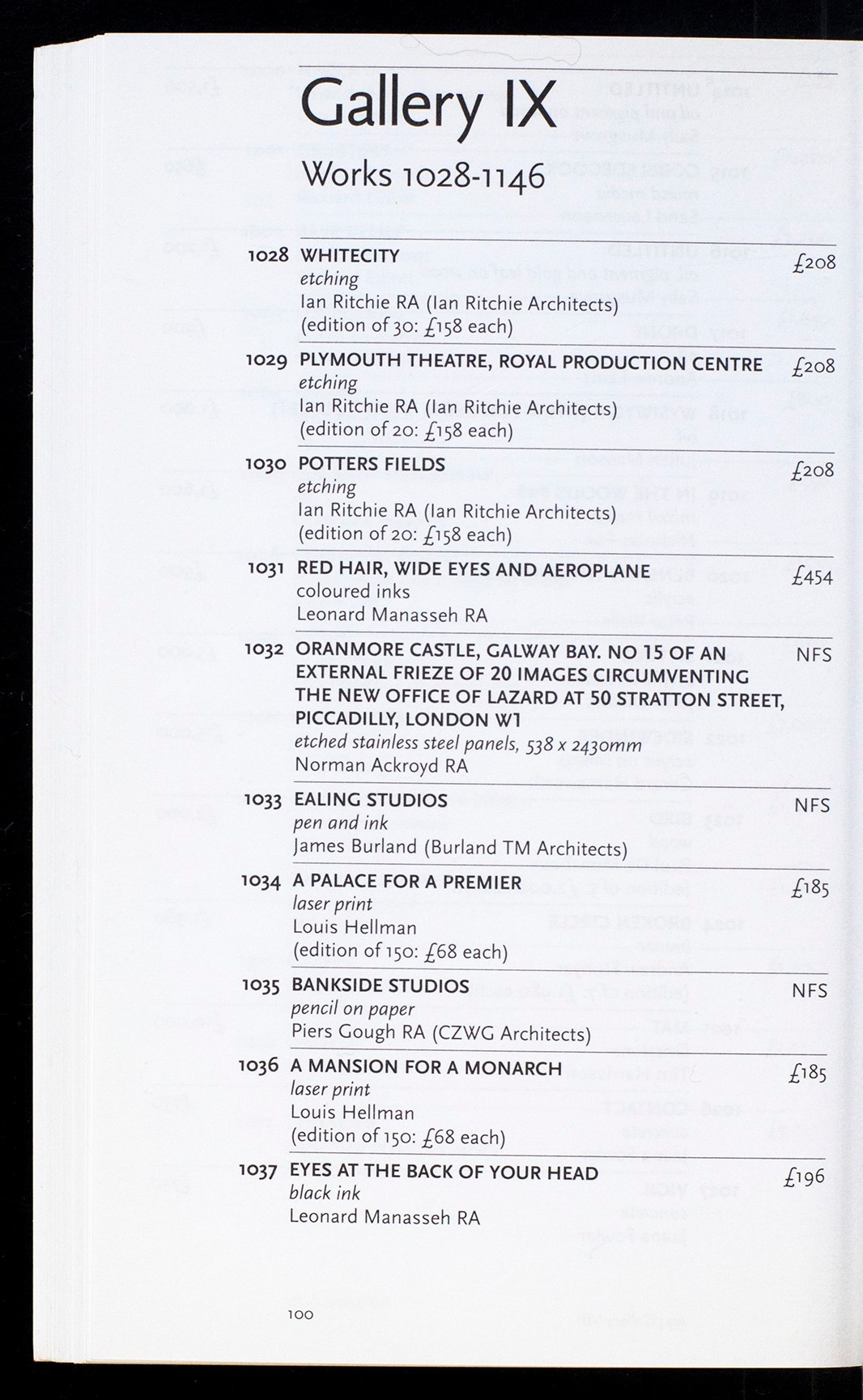 Page 99 of 167