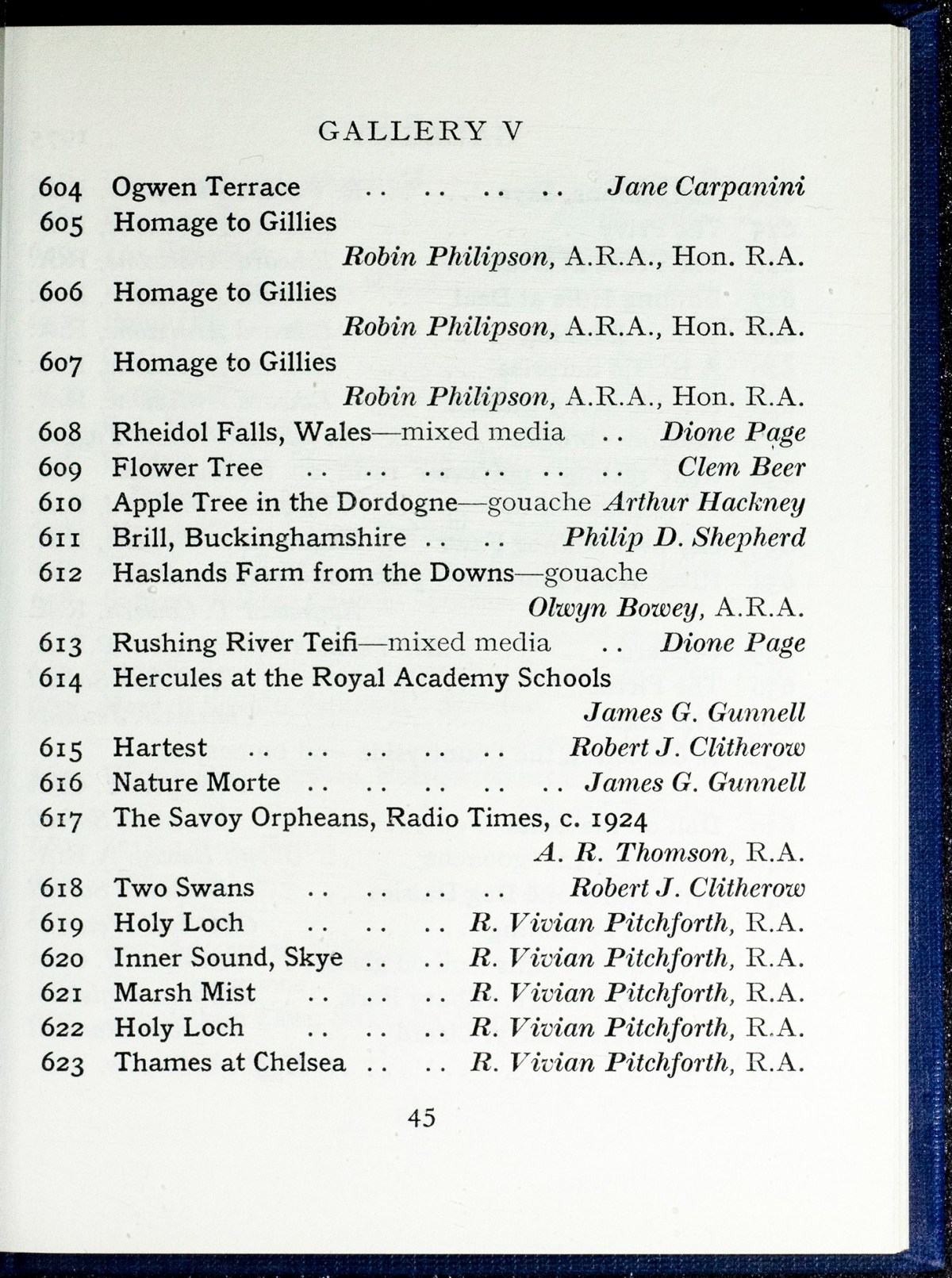 Page 50 of 136
