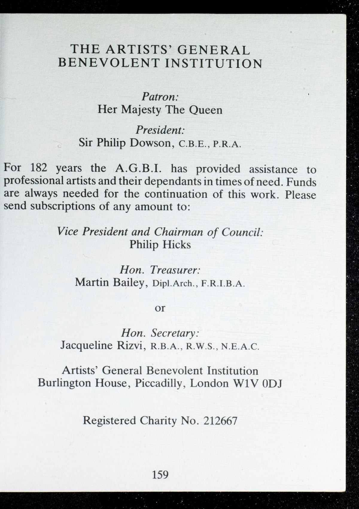 Page 158 of 160